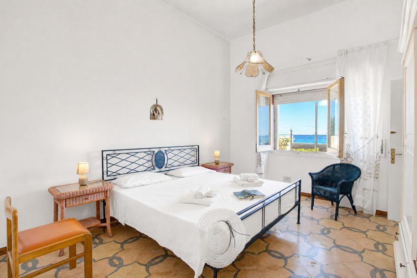 Villa Grazia on the seaside - foto 12