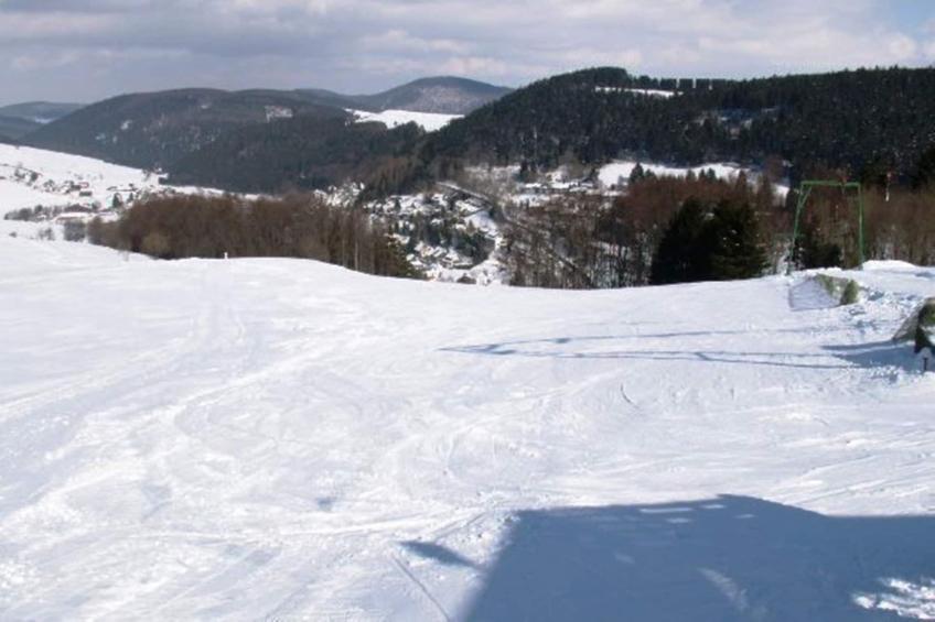 Am Iberg - foto 18