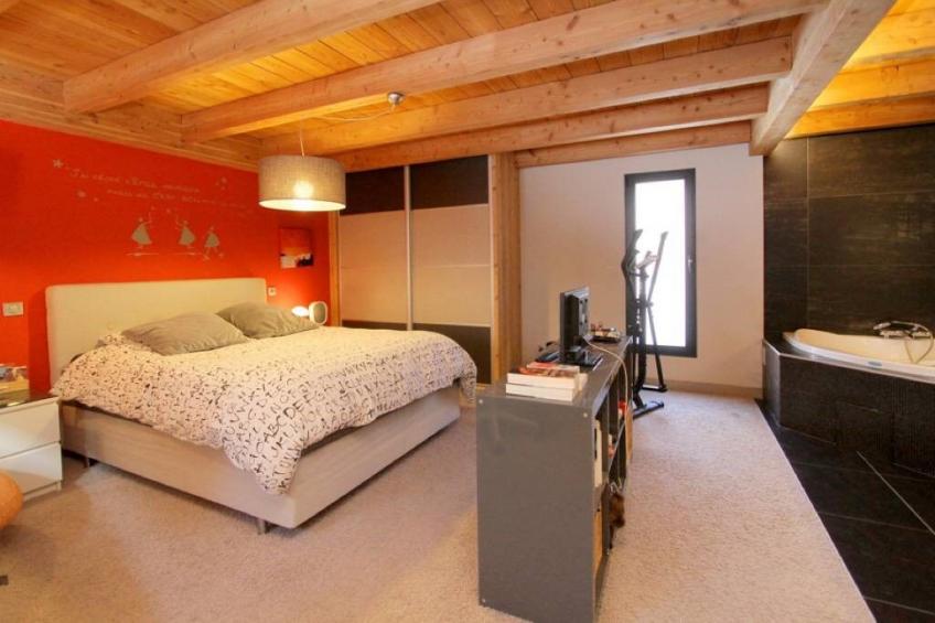 Chalet Sno Lodge - foto 15