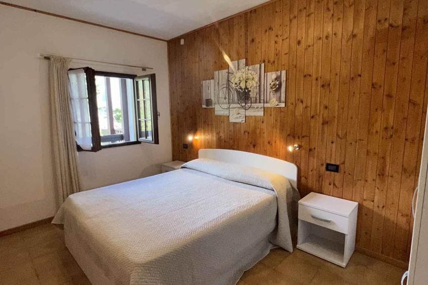 Vakantiewoning 400 meter van het meer - VW-WDVZZ - foto 16