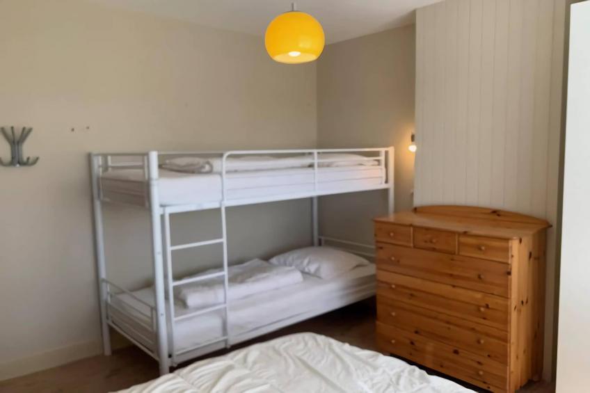 Vakantiehuisje 6px - foto 20
