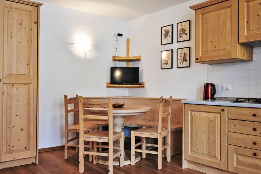 Giglio Apartment - foto 10