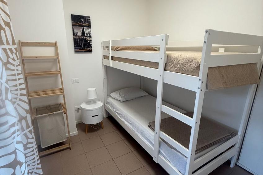 Casa Veranda (ROM161) - foto 14