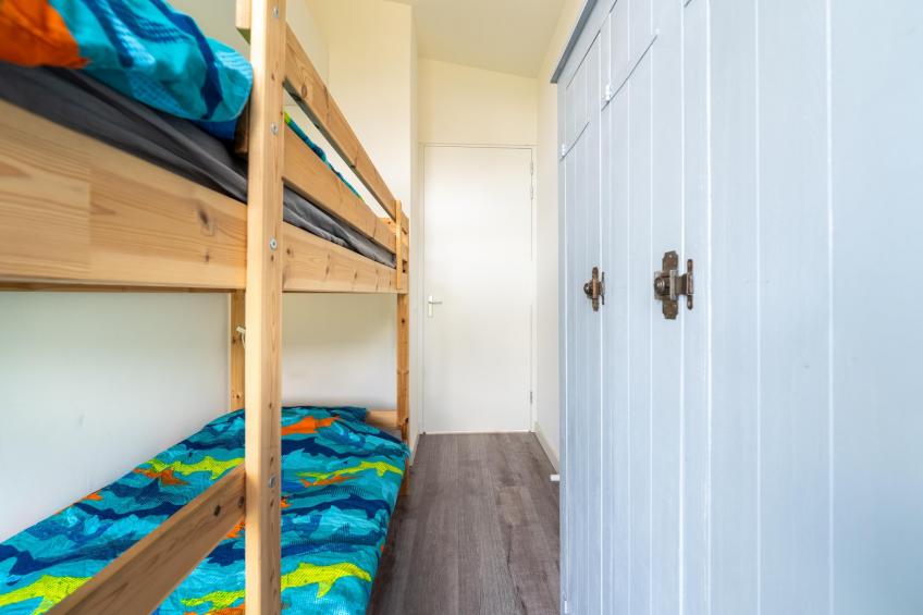 Buitenplaats R25 - foto 23