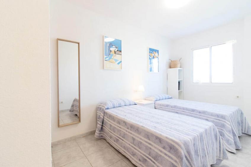 Appartements à Puerto de Sagunto - foto 40