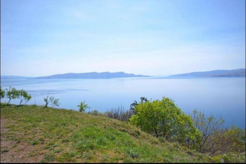 Apartment Biondić 2 - foto 19