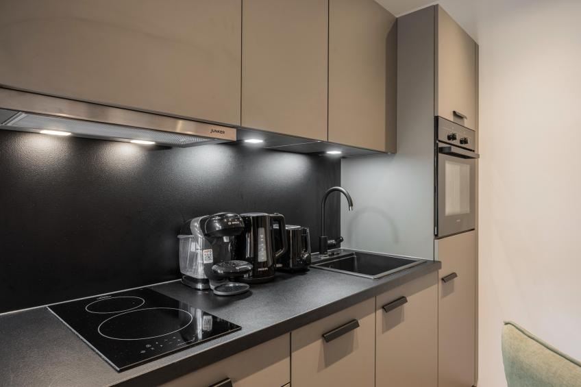 Gipfelglück DUO - foto 18