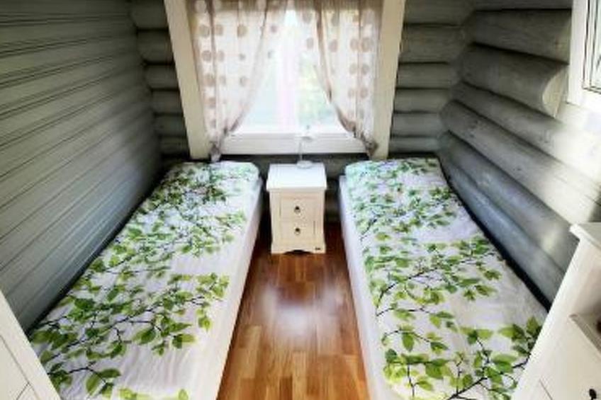 Karetörmä - foto 24