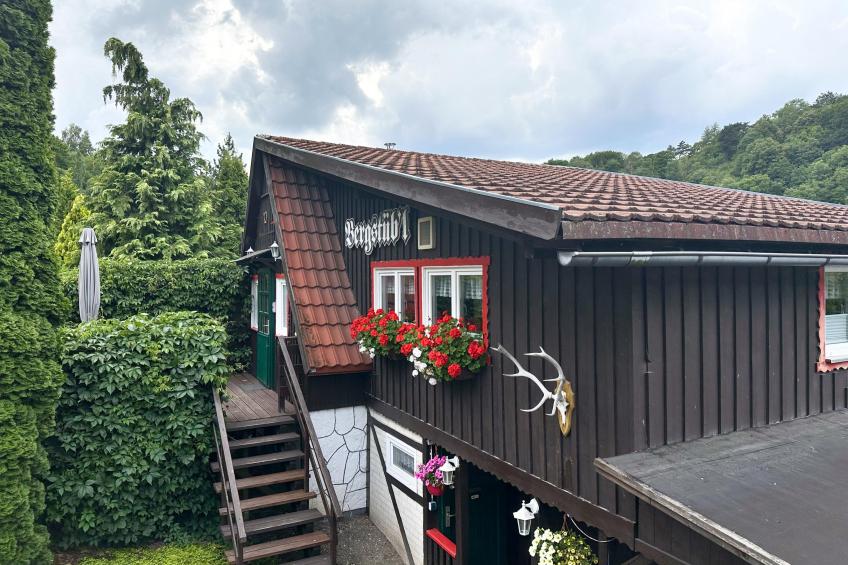 Bergstübl - foto 21