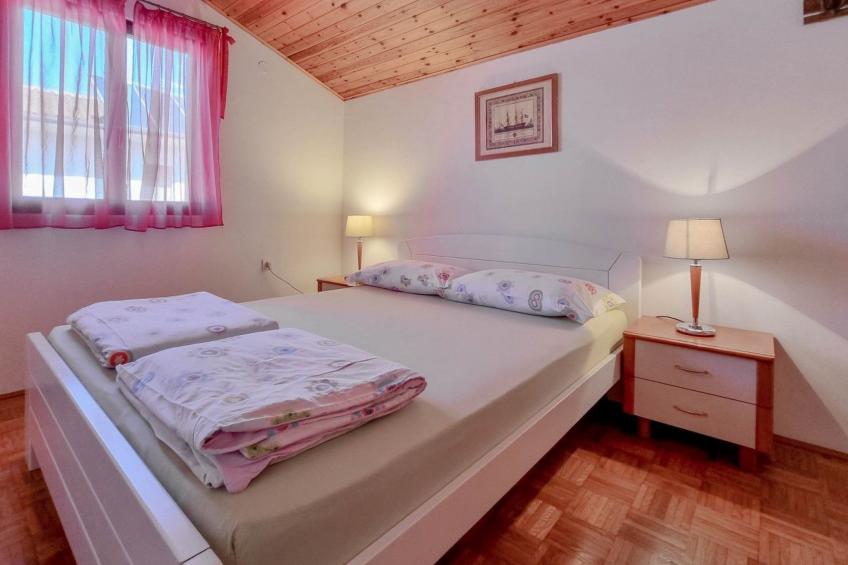 "Ivan" direkt am Strand - foto 22