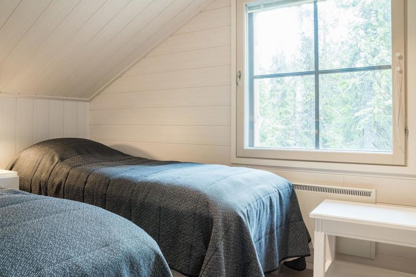 Taruilevi 8 h4 - foto 19