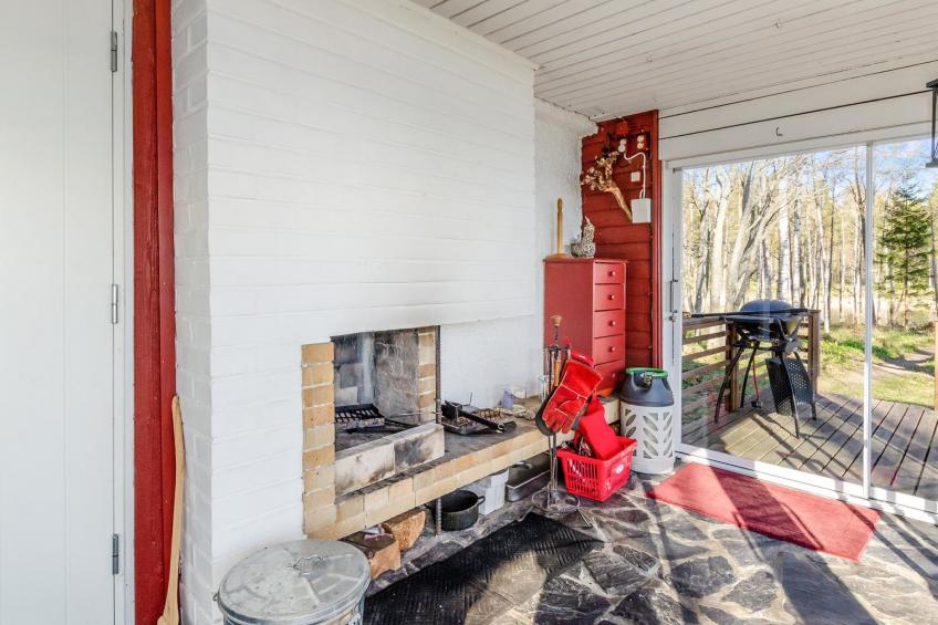 Villa niittylahti - foto 18