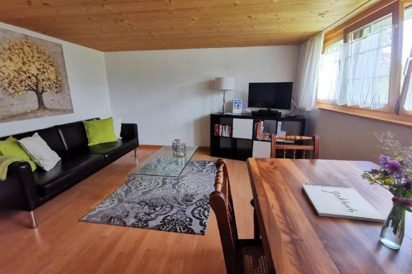 Tiererlebnishof Windegg - foto 7