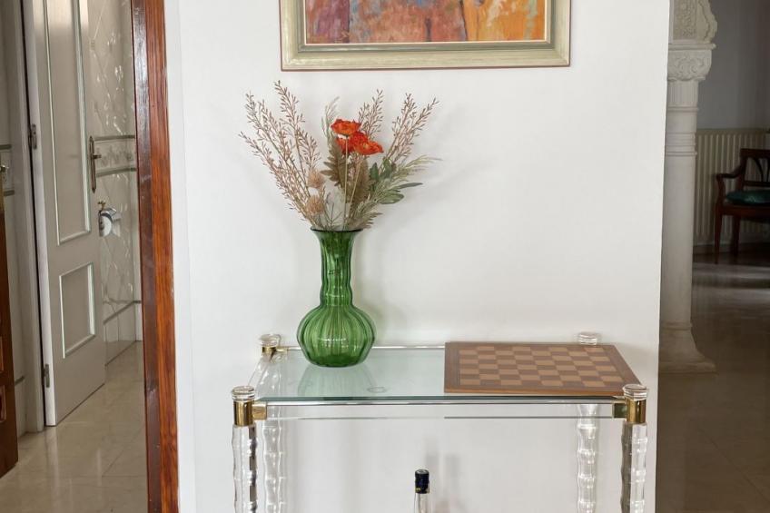 Casa Collalba - foto 13