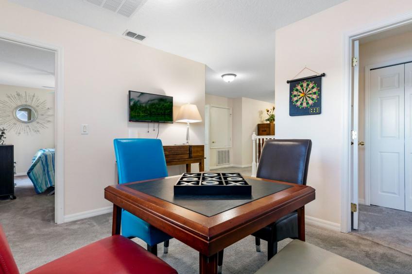 "Florida Breeze" mit Whirlpool - foto 9