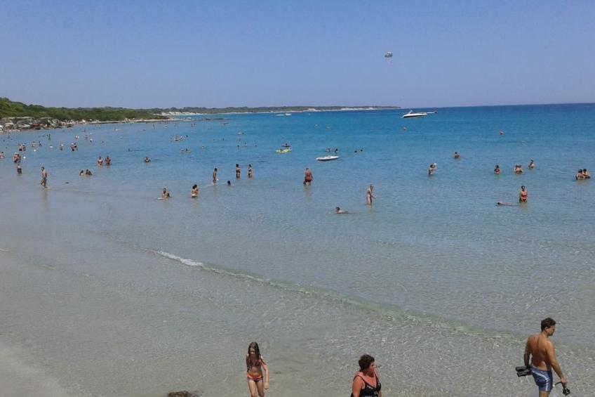 Wohnung mit Jacuzzi - foto 22