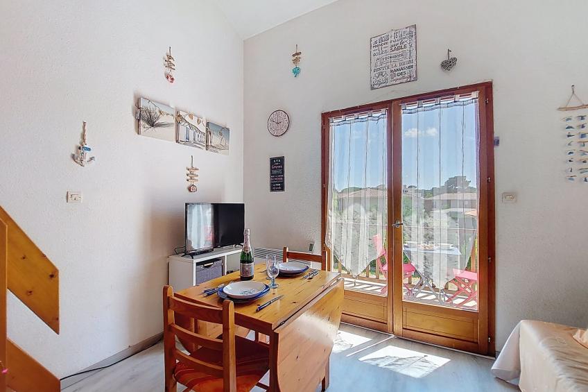 Jardins de la Palmyre 2 - foto 6