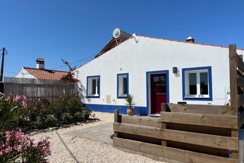 auf dem Lande in der Nähe des Strandes - foto 18