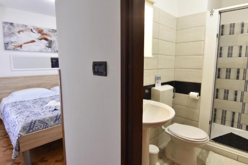 in Murine mit Großer Terrasse - foto 6