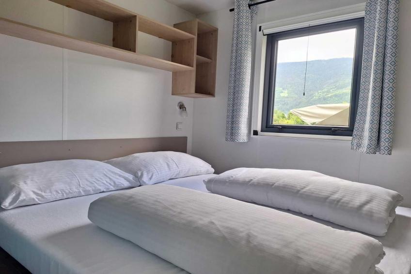 Mobilhome Bali 2 - foto 23