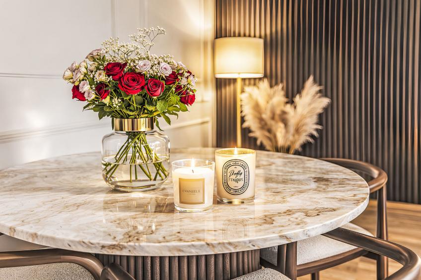 Am Obersalzberg - foto 7