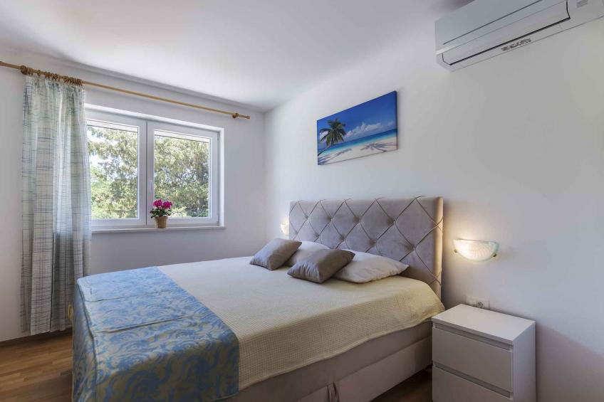 Holiday house with large estate - BF-7TFR - foto 38