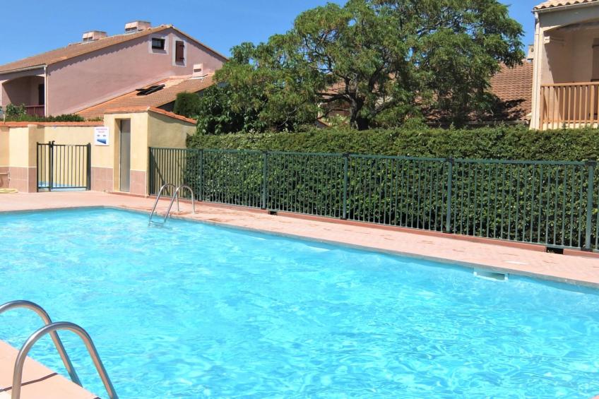 Le Hameau du Rivage - foto 21