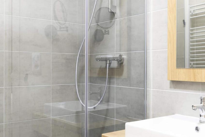 Résidence Prestige Odalys l'Éclose - foto 15