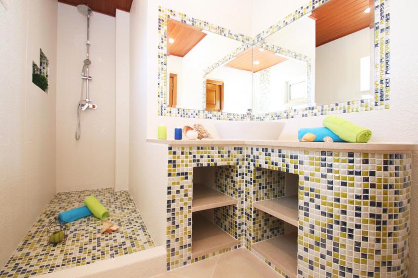 Villa Moorea - foto 25