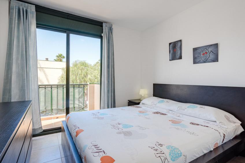 Los Geranios Aqua Duplex - foto 12