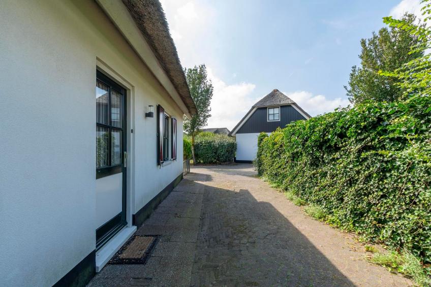 De Buitenplaats 100 - foto 24