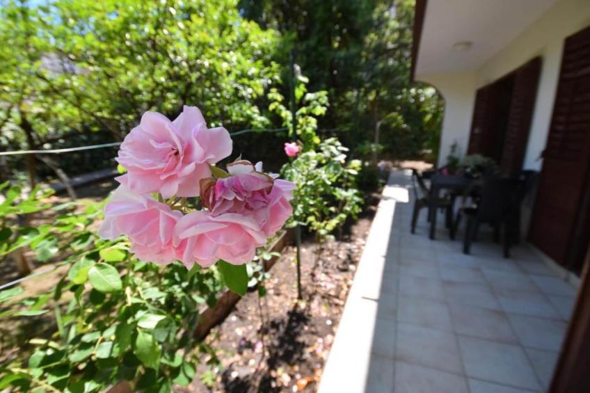 Cozy Igalo Retreat Ideal for Families - Two Bedroom Apartment - foto 16