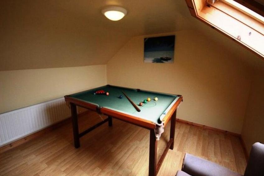 Maison à Inverin Galway - foto 26