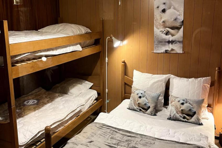 Appartements à Le Mont Dore - foto 9
