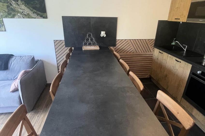 Appartements à Le Lioran - foto 12