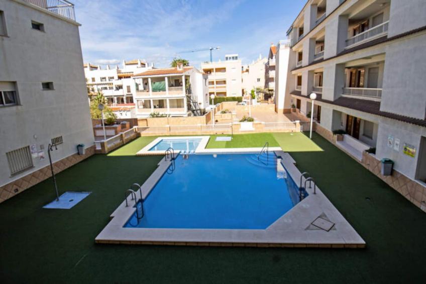 Appartements à Alcossebre - foto 25