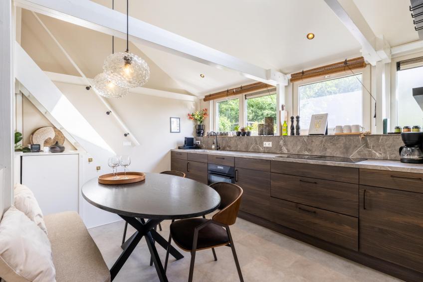 Rekerlanden 1 - foto 19