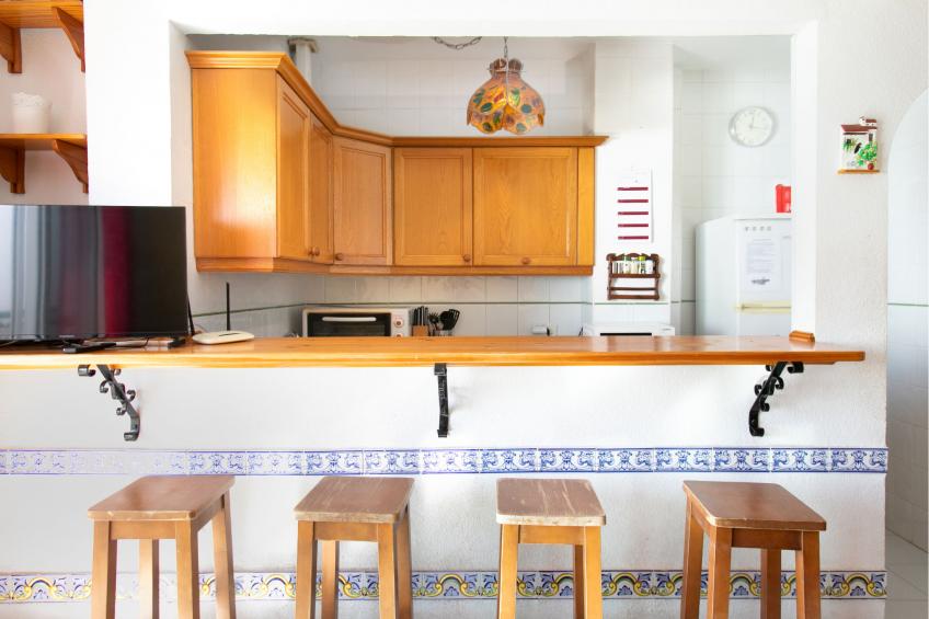 Edificioo San Luis - foto 7