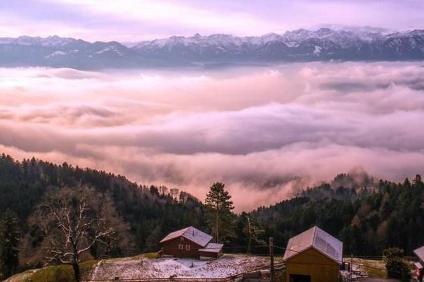 Rheintalblick - foto 11