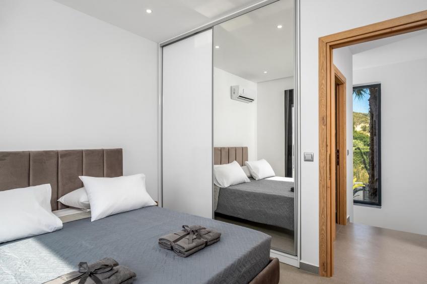 Villa Elesia - foto 15