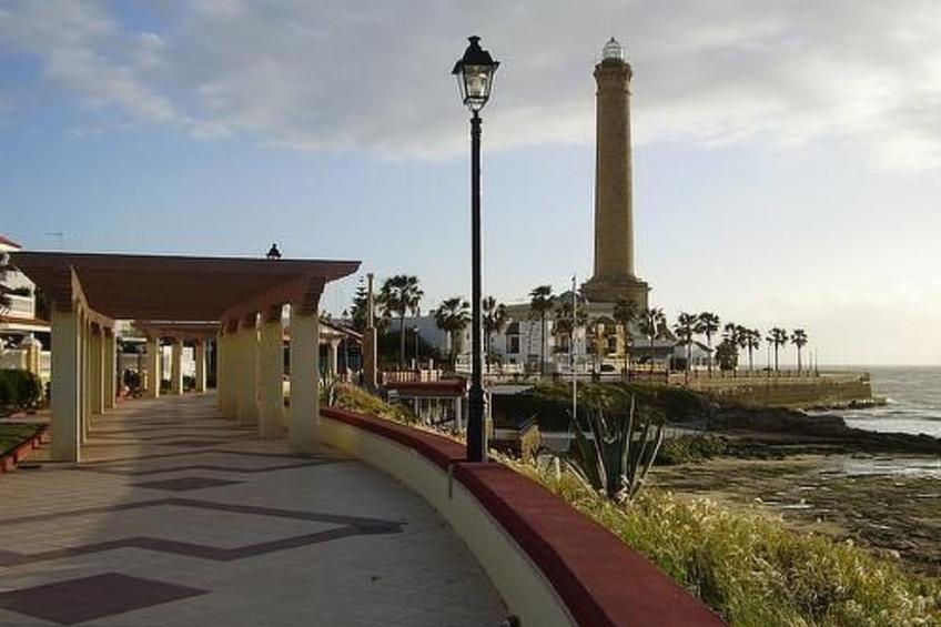Touristenwohnung "Apartment" mit Terrasse - foto 48