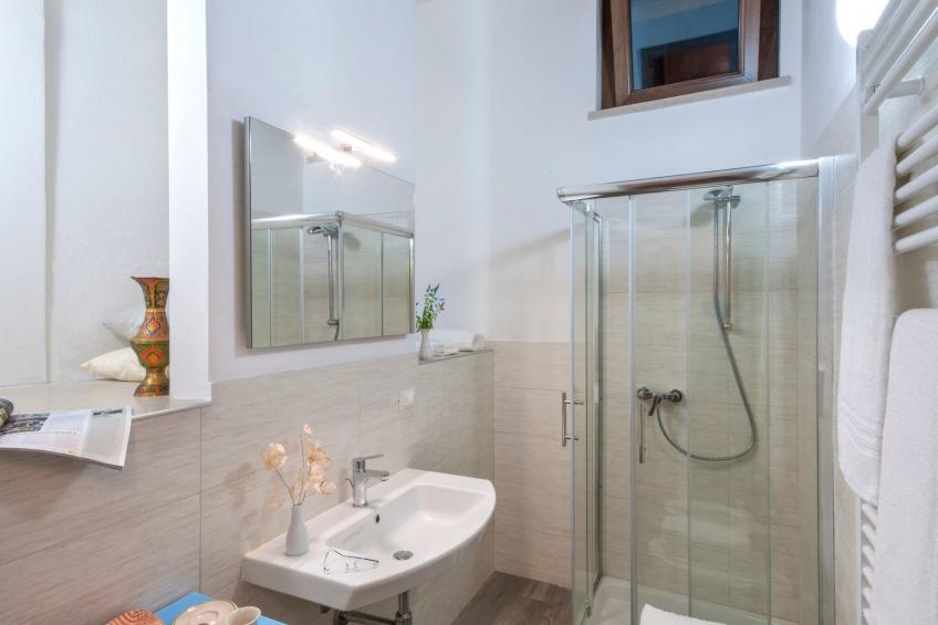 Acquanera - Marcheholiday, mit privatem Pool - foto 20