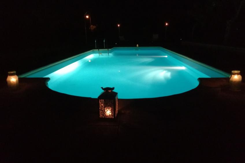 Träumende Aussichten im Douro - foto 21