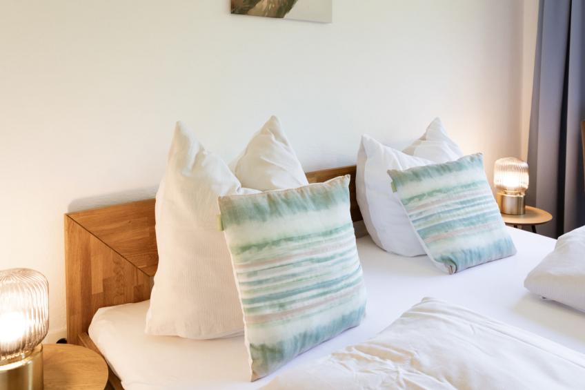 Studio Esche 2 - foto 18