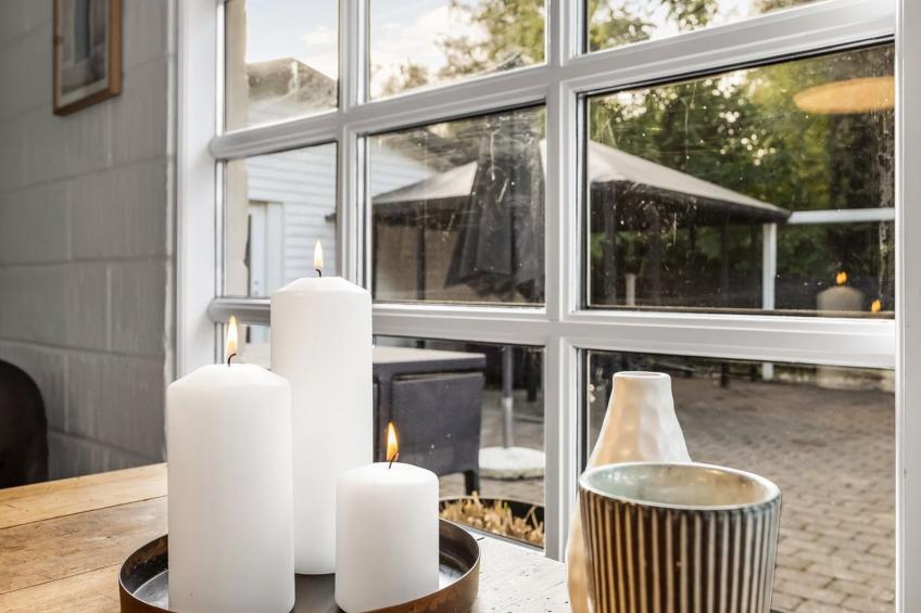 "Ranka" - 300m from the sea - foto 24