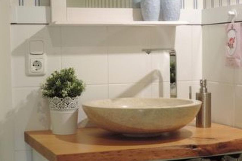 Liebevoll eingerichtetes Wohlfühl Ferienhaus - foto 28