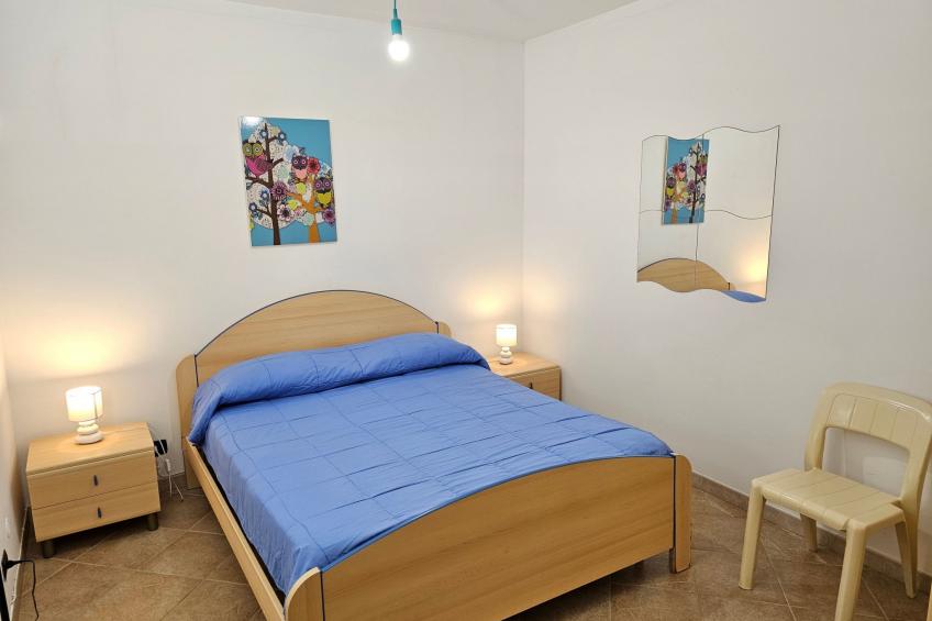 Villa mit Wasserblick - foto 15