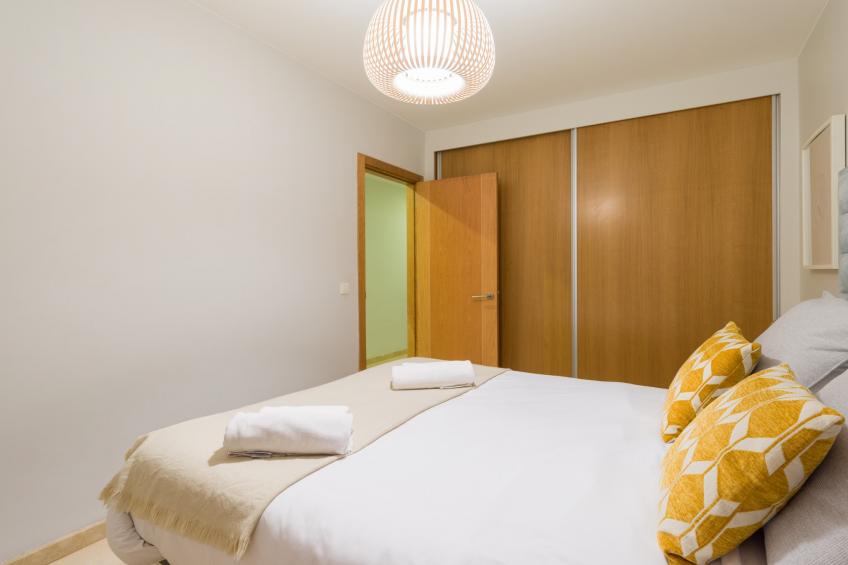 Luxury Dunas in Las Canteras By CanariasGetaway - foto 14