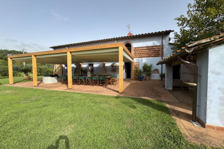 Casale Lilla - foto 20