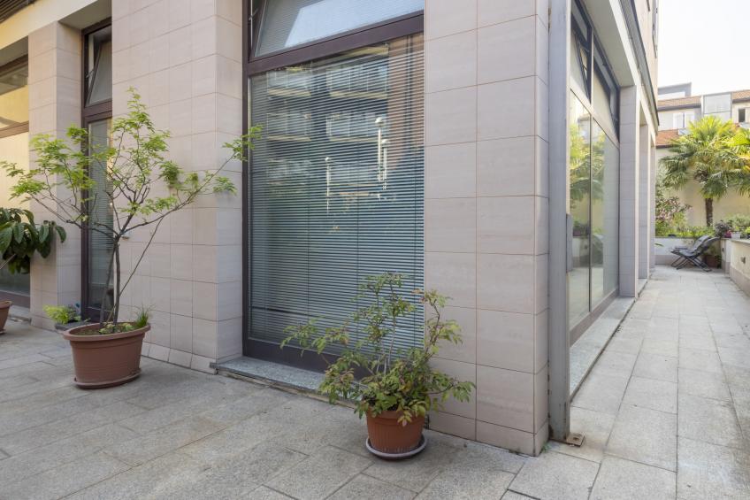 NoLo Garden Loft - foto 28